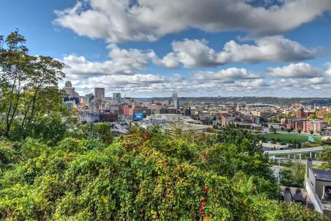 1221 Ida St, Cincinnati, OH 45202 photo 2