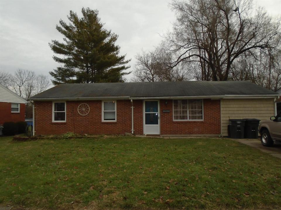 1604 Wichita, Hamilton, OH 45013 18 Photos MLS 1725043 Movoto