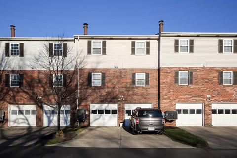 462 Maple Circle Dr, Cincinnati, OH 45246 photo 31