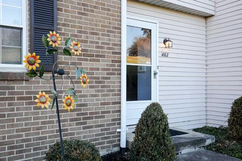 462 Maple Circle Dr, Cincinnati, OH 45246 photo 7