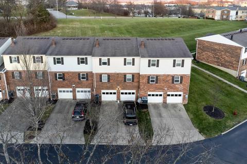 462 Maple Circle Dr, Cincinnati, OH 45246 photo 32