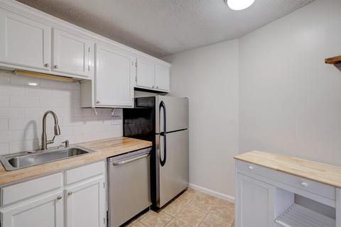 6782 Harrison Ave #95, Cincinnati, OH 45247 photo 13