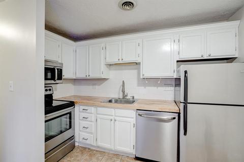 6782 Harrison Ave #95, Cincinnati, OH 45247 photo 10
