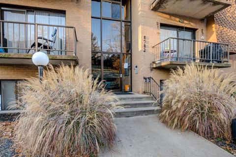 6782 Harrison Ave #95, Cincinnati, OH 45247 photo 1