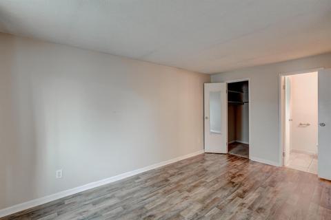 6782 Harrison Ave #95, Cincinnati, OH 45247 photo 15