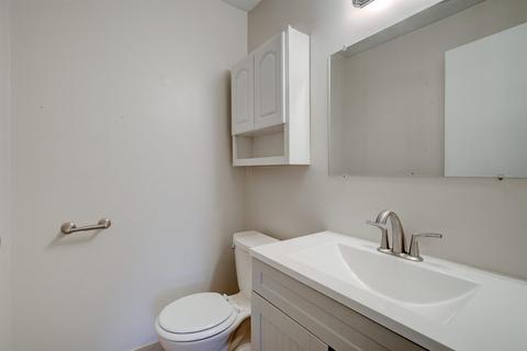 6782 Harrison Ave #95, Cincinnati, OH 45247 photo 18