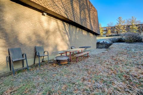 6782 Harrison Ave #95, Cincinnati, OH 45247 photo 30