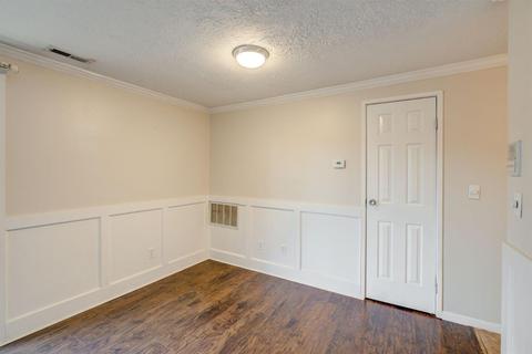 6782 Harrison Ave #95, Cincinnati, OH 45247 photo 9