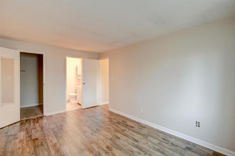 6782 Harrison Ave #95, Cincinnati, OH 45247 photo 16