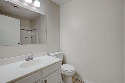 6782 Harrison Ave #95, Cincinnati, OH 45247 photo 22