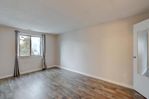 6782 Harrison Ave #95, Cincinnati, OH 45247 photo 14