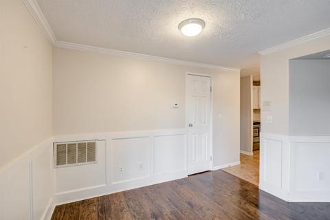6782 Harrison Ave #95, Cincinnati, OH 45247 photo 8