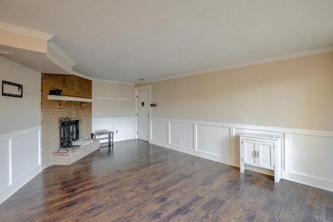 6782 Harrison Ave #95, Cincinnati, OH 45247 photo 5