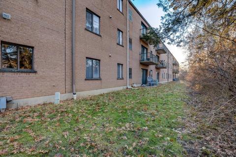 6782 Harrison Ave #95, Cincinnati, OH 45247 photo 28