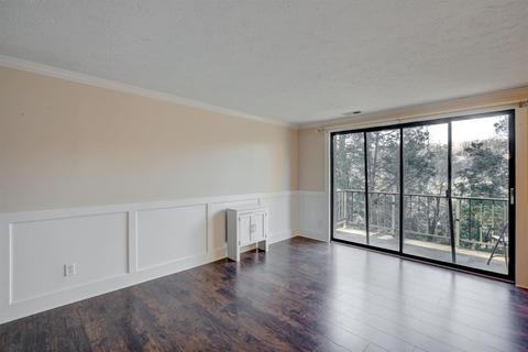 6782 Harrison Ave #95, Cincinnati, OH 45247 photo 4