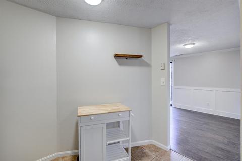 6782 Harrison Ave #95, Cincinnati, OH 45247 photo 12