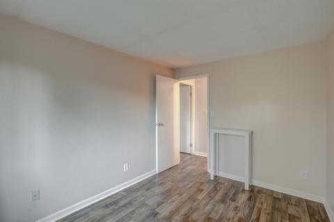 6782 Harrison Ave #95, Cincinnati, OH 45247 photo 21