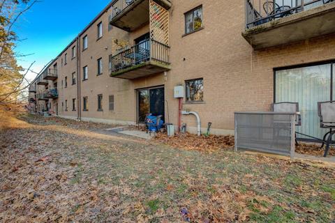 6782 Harrison Ave #95, Cincinnati, OH 45247 photo 29