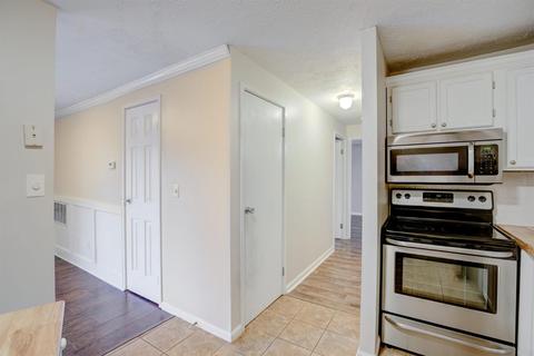 6782 Harrison Ave #95, Cincinnati, OH 45247 photo 11