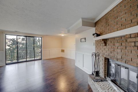 6782 Harrison Ave #95, Cincinnati, OH 45247 photo 3