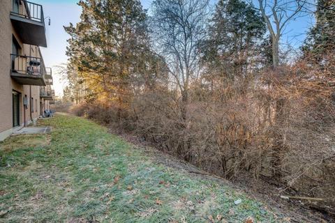 6782 Harrison Ave #95, Cincinnati, OH 45247 photo 31
