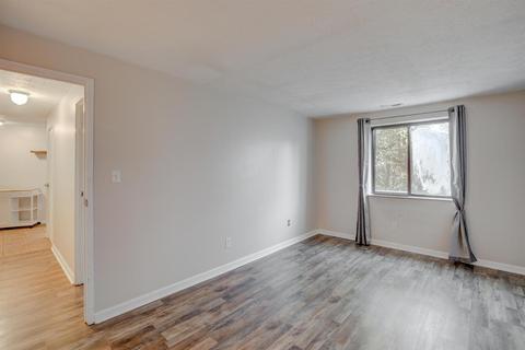 6782 Harrison Ave #95, Cincinnati, OH 45247 photo 17