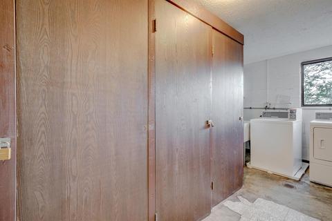 6782 Harrison Ave #95, Cincinnati, OH 45247 photo 25