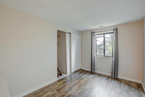 6782 Harrison Ave #95, Cincinnati, OH 45247 photo 20