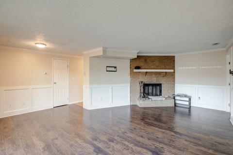 6782 Harrison Ave #95, Cincinnati, OH 45247 photo 6