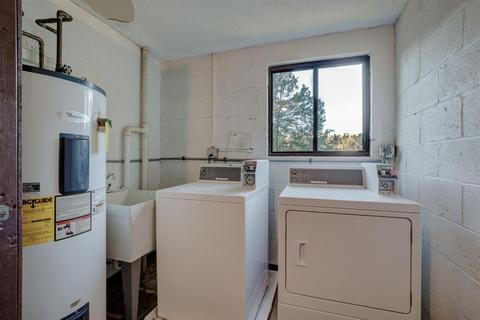 6782 Harrison Ave #95, Cincinnati, OH 45247 photo 26