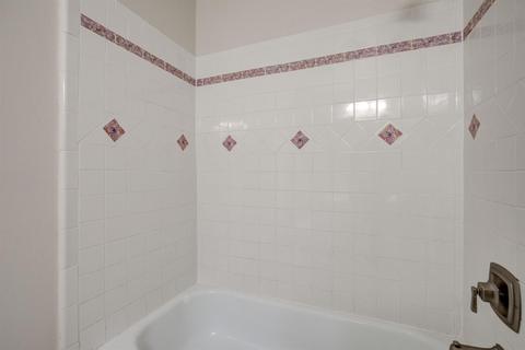 6782 Harrison Ave #95, Cincinnati, OH 45247 photo 23