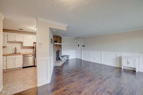6782 Harrison Ave #95, Cincinnati, OH 45247 photo 7