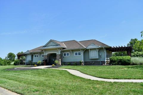 5352 Valley View Dr, Morrow, OH 45152 photo 4