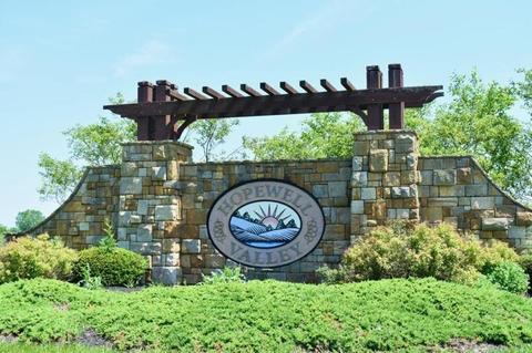 5352 Valley View Dr, Morrow, OH 45152 photo 3
