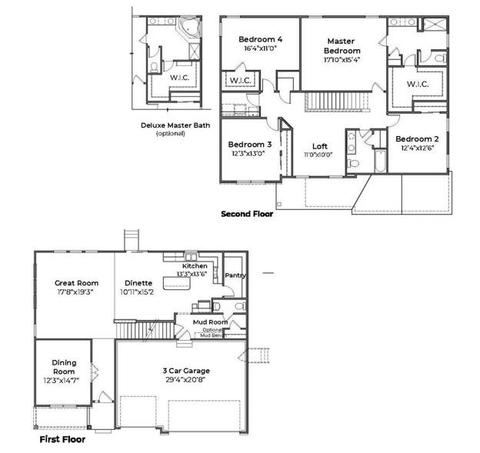 5352 Valley View Dr, Morrow, OH 45152 photo 2