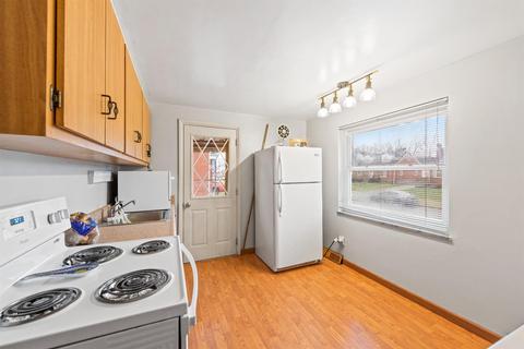 1714 Centerridge Ave, Cincinnati, OH 45231 photo 11