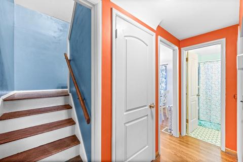 1714 Centerridge Ave, Cincinnati, OH 45231 photo 7