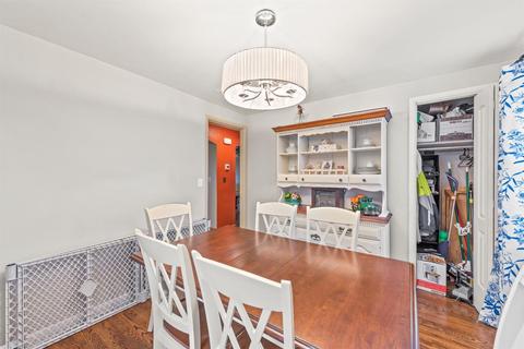 1714 Centerridge Ave, Cincinnati, OH 45231 photo 8