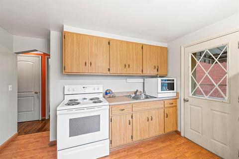 1714 Centerridge Ave, Cincinnati, OH 45231 photo 10