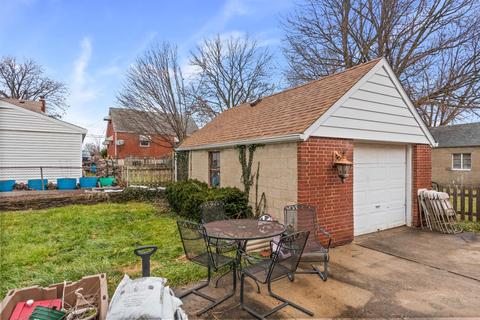 1714 Centerridge Ave, Cincinnati, OH 45231 photo 23