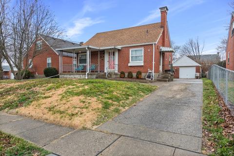 1714 Centerridge Ave, Cincinnati, OH 45231 photo 2