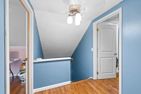 1714 Centerridge Ave, Cincinnati, OH 45231 photo 18