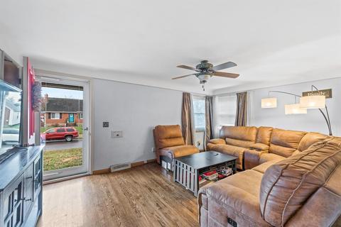 1714 Centerridge Ave, Cincinnati, OH 45231 photo 5