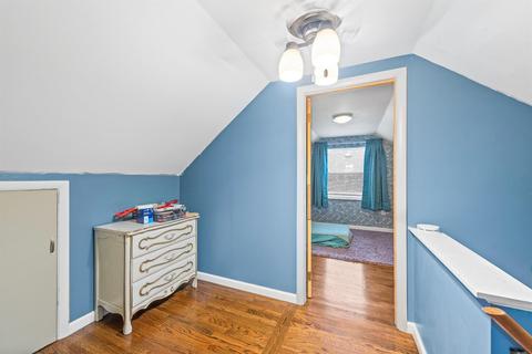 1714 Centerridge Ave, Cincinnati, OH 45231 photo 15