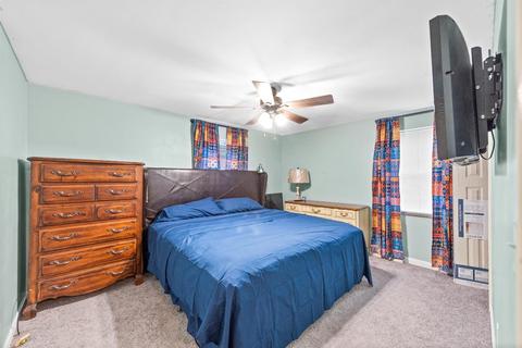 1714 Centerridge Ave, Cincinnati, OH 45231 photo 13