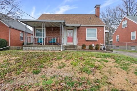 1714 Centerridge Ave, Cincinnati, OH 45231 photo 1