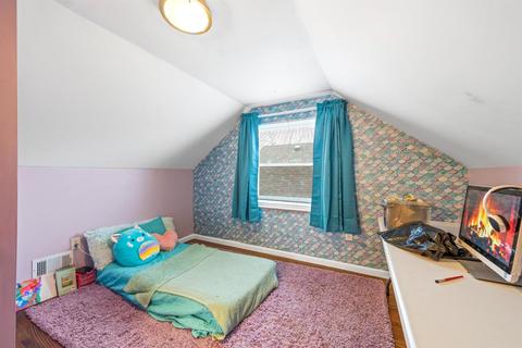 1714 Centerridge Ave, Cincinnati, OH 45231 photo 16