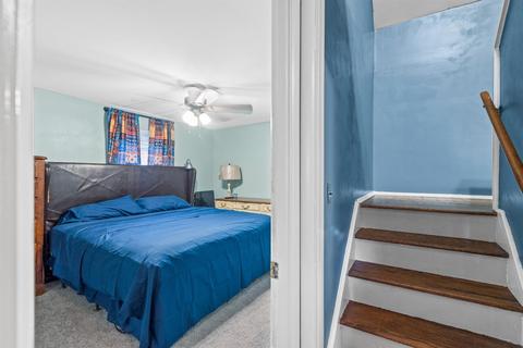 1714 Centerridge Ave, Cincinnati, OH 45231 photo 14