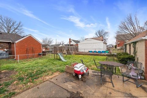 1714 Centerridge Ave, Cincinnati, OH 45231 photo 22