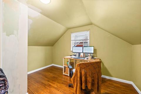 1714 Centerridge Ave, Cincinnati, OH 45231 photo 19